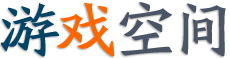 交易行经济讯